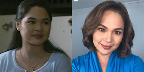 filipino actresses over 50|Forever Young: Stars who are in their 50s .